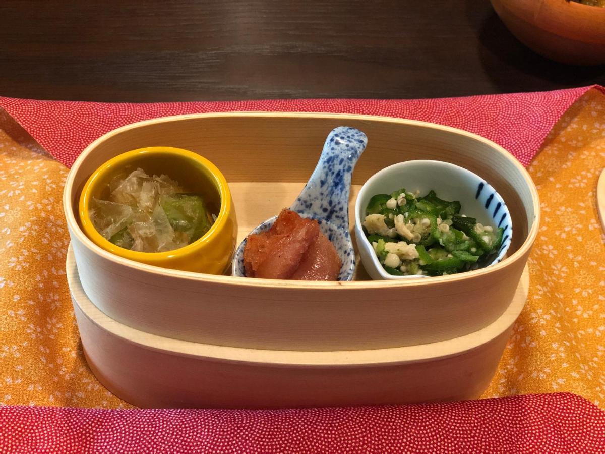 Hakone Ashinoko Toranoyu Hotel Luaran gambar