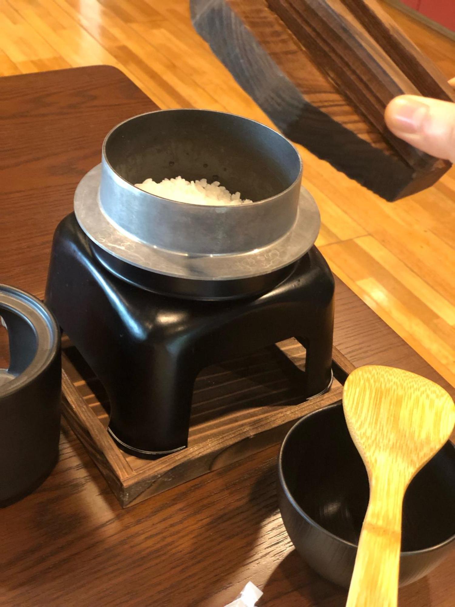 Hakone Ashinoko Toranoyu Hotel Luaran gambar